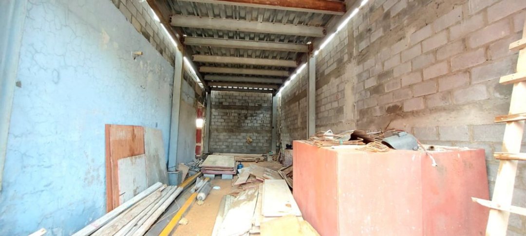 Local comercial en Urbanización Lucerna, foto 5