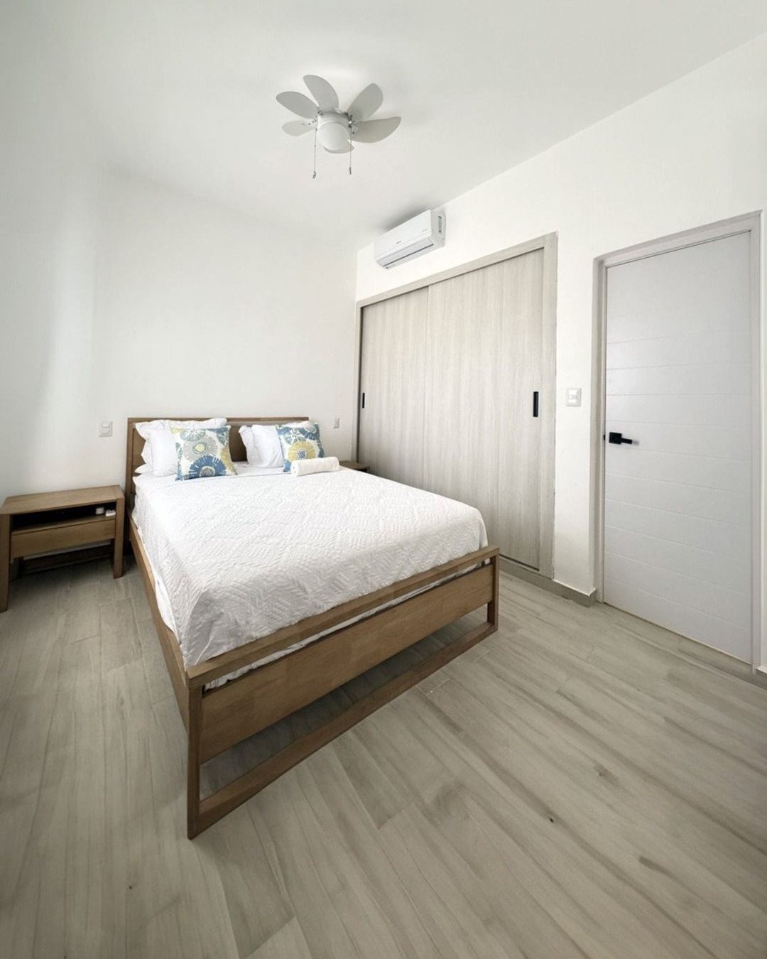 Penthouse en White Sands, foto 4