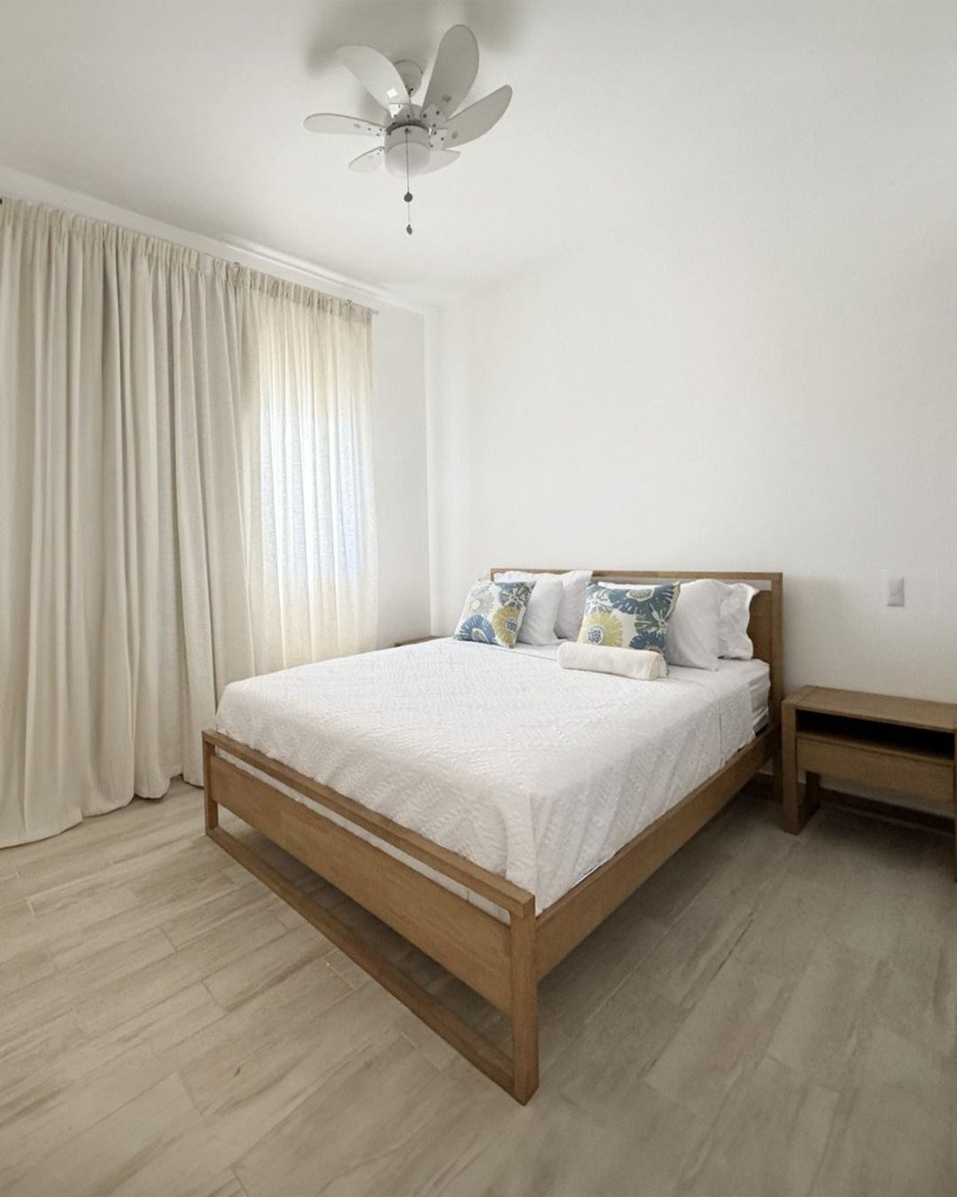 Penthouse en White Sands, foto 5