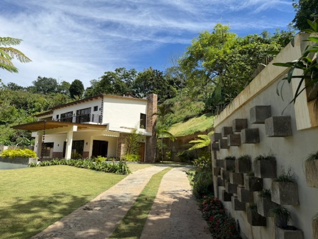 Casa en La Colonia, foto 4