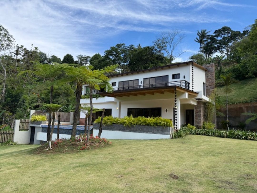 Casa en La Colonia, foto 3