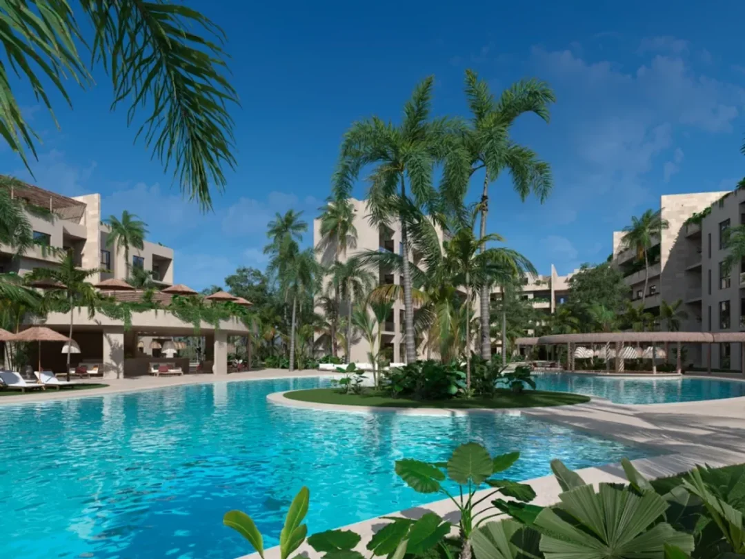 Penthouse en El Cortecito, foto 4