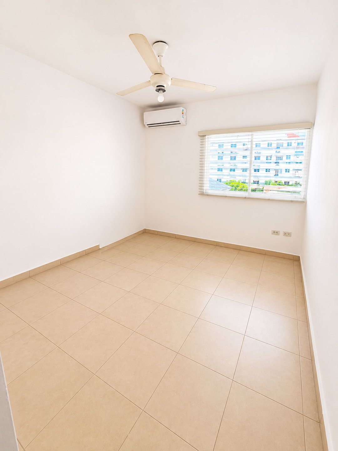 Penthouse en Urbanización Fernandez, foto 4