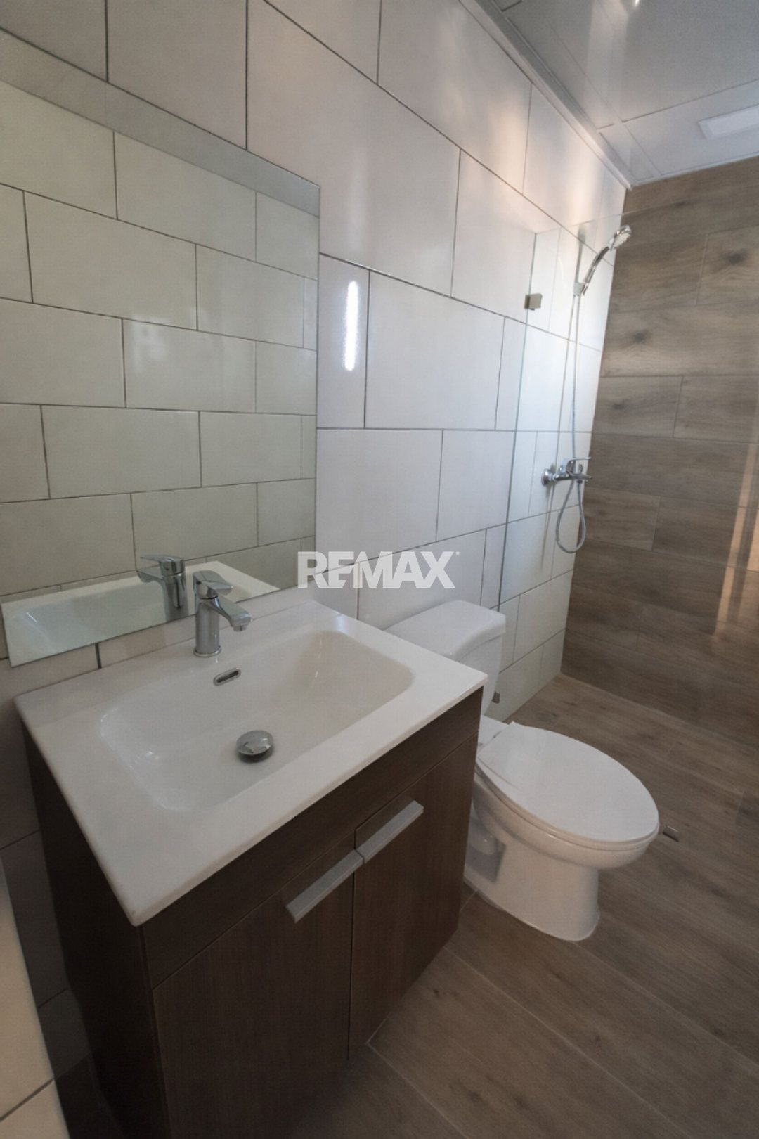Apartamento en Bávaro (Centro), foto 4