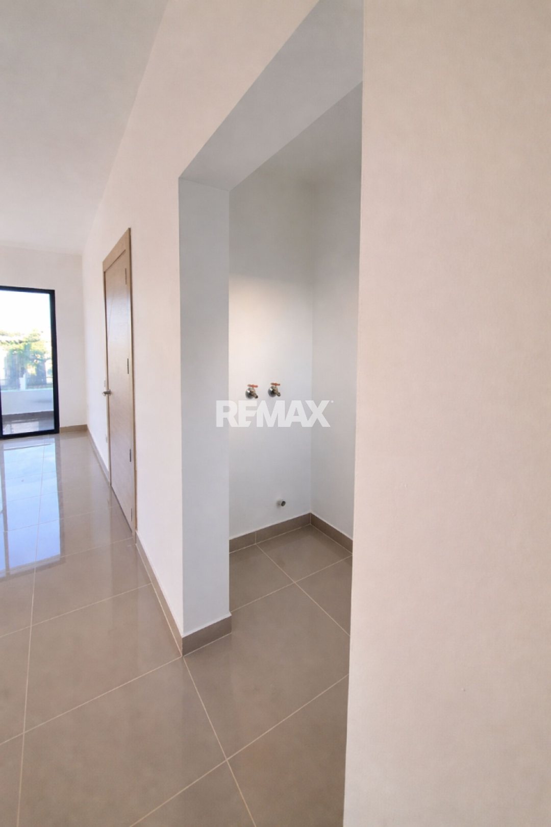 Apartamento en Bávaro (Centro), foto 3