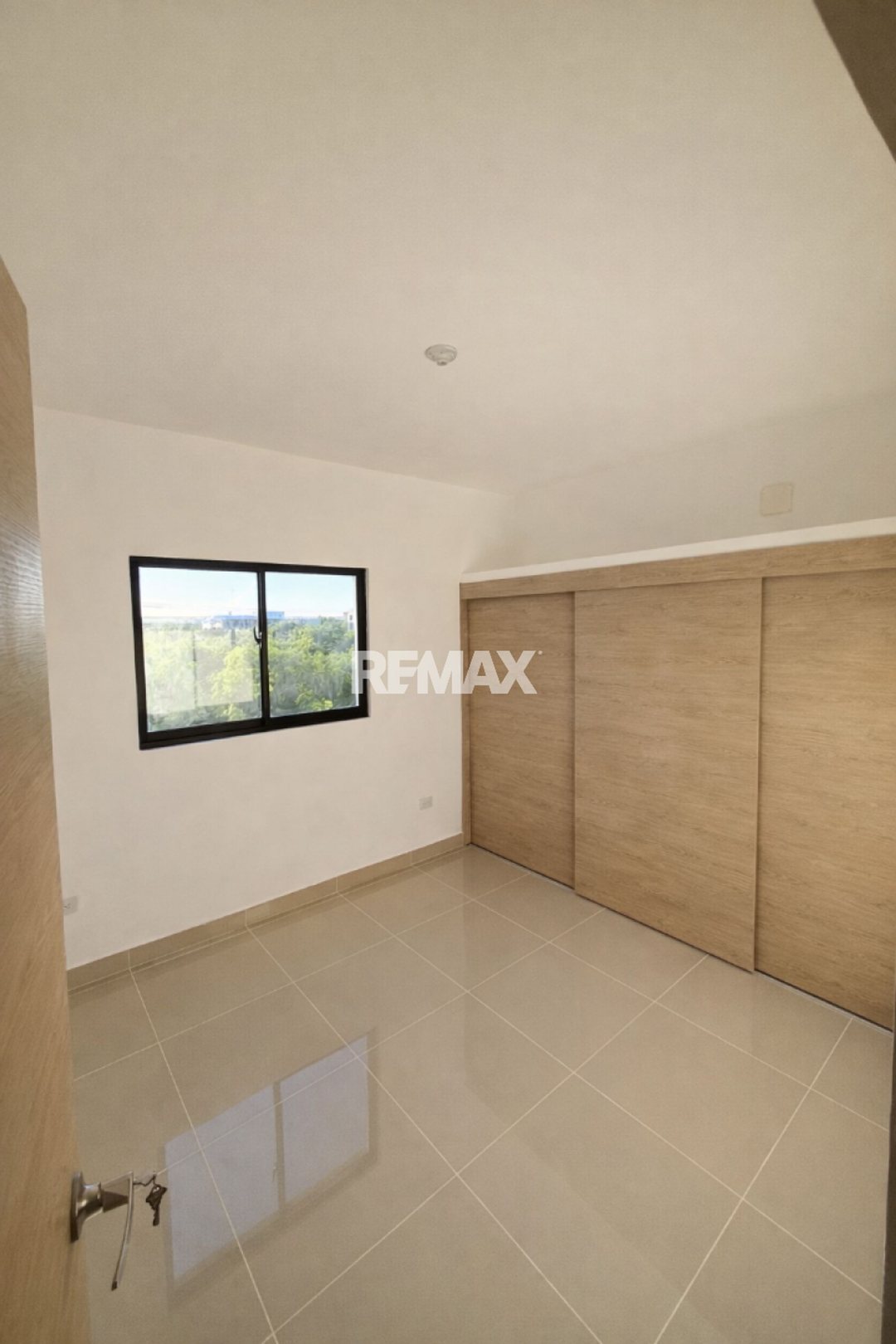 Apartamento en Bávaro (Centro), foto 2