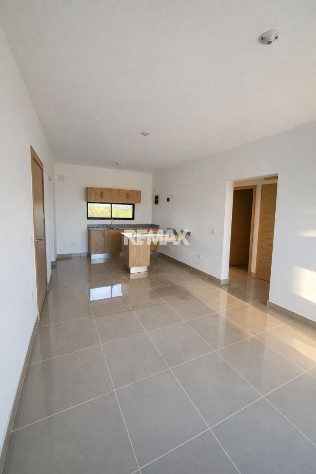 Apartamento en Bávaro (Centro), foto 5
