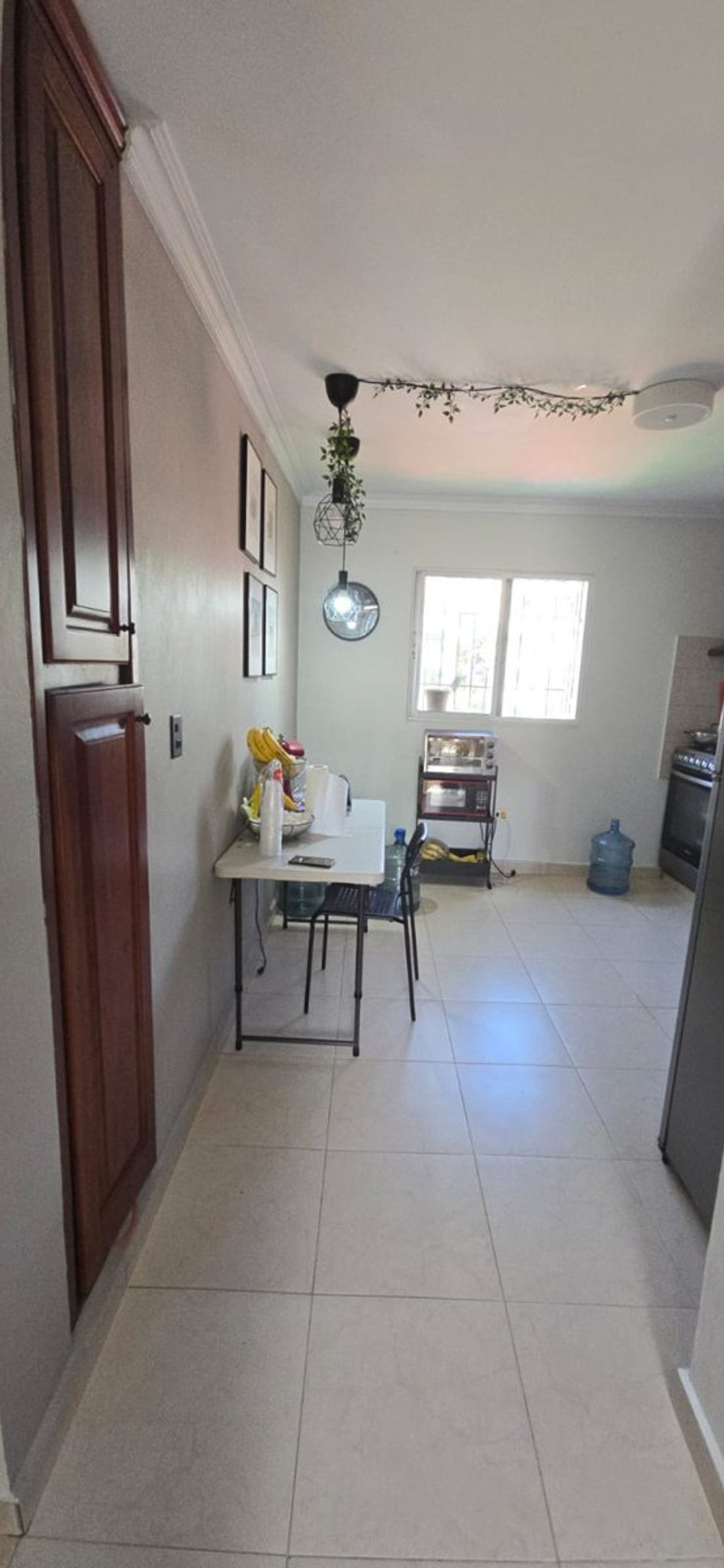 Apartamento en Residencial Álamo, foto 4