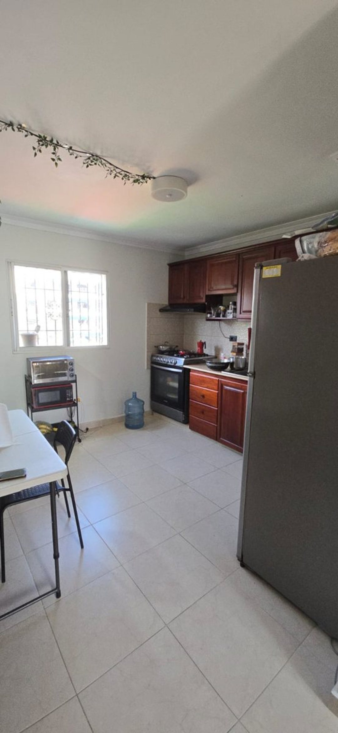 Apartamento en Residencial Álamo, foto 2