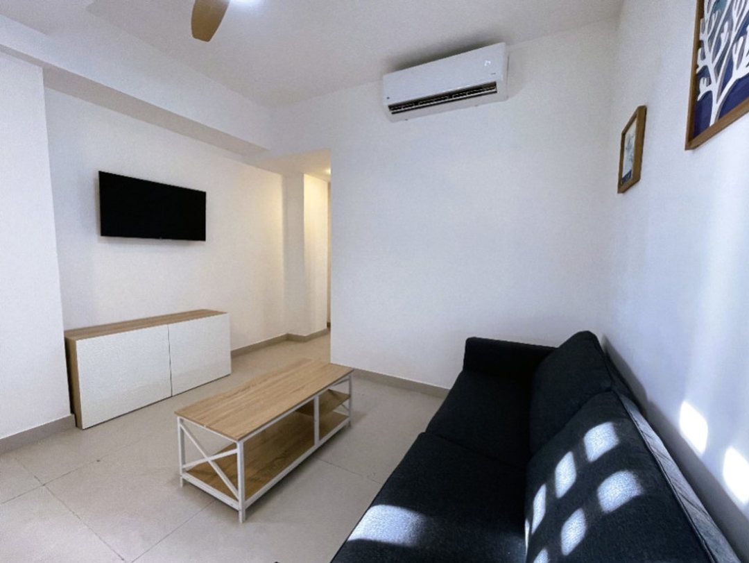 Apartamento en El Cortecito, Bávaro, foto 4