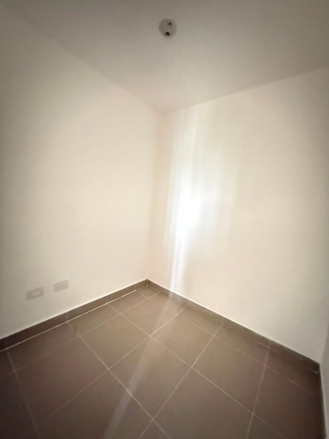 Apartamento en Mirador Sur, foto 4