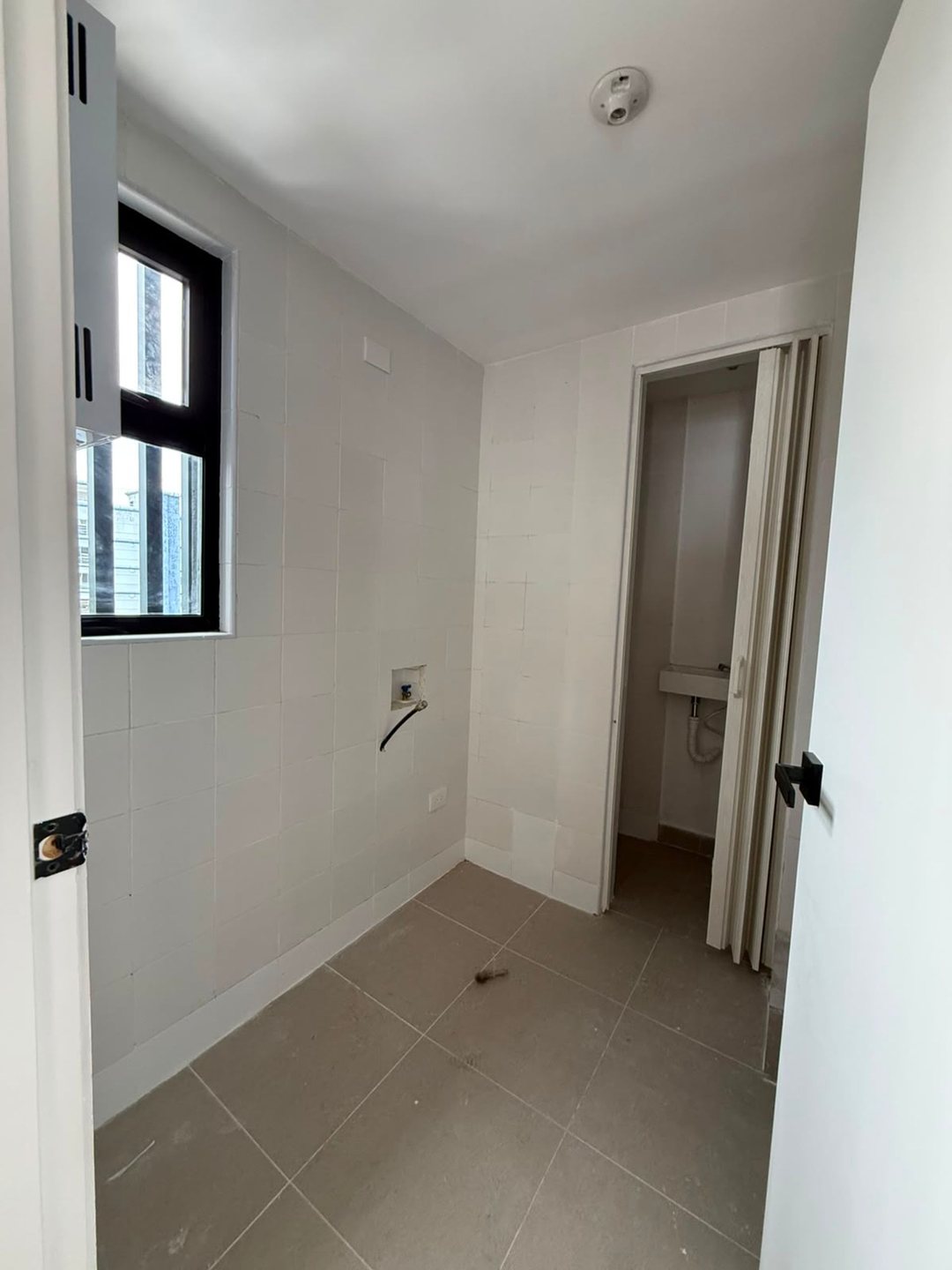Apartamento en Mirador Sur, foto 3