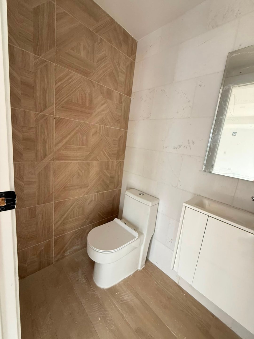 Apartamento en Mirador Sur, foto 2