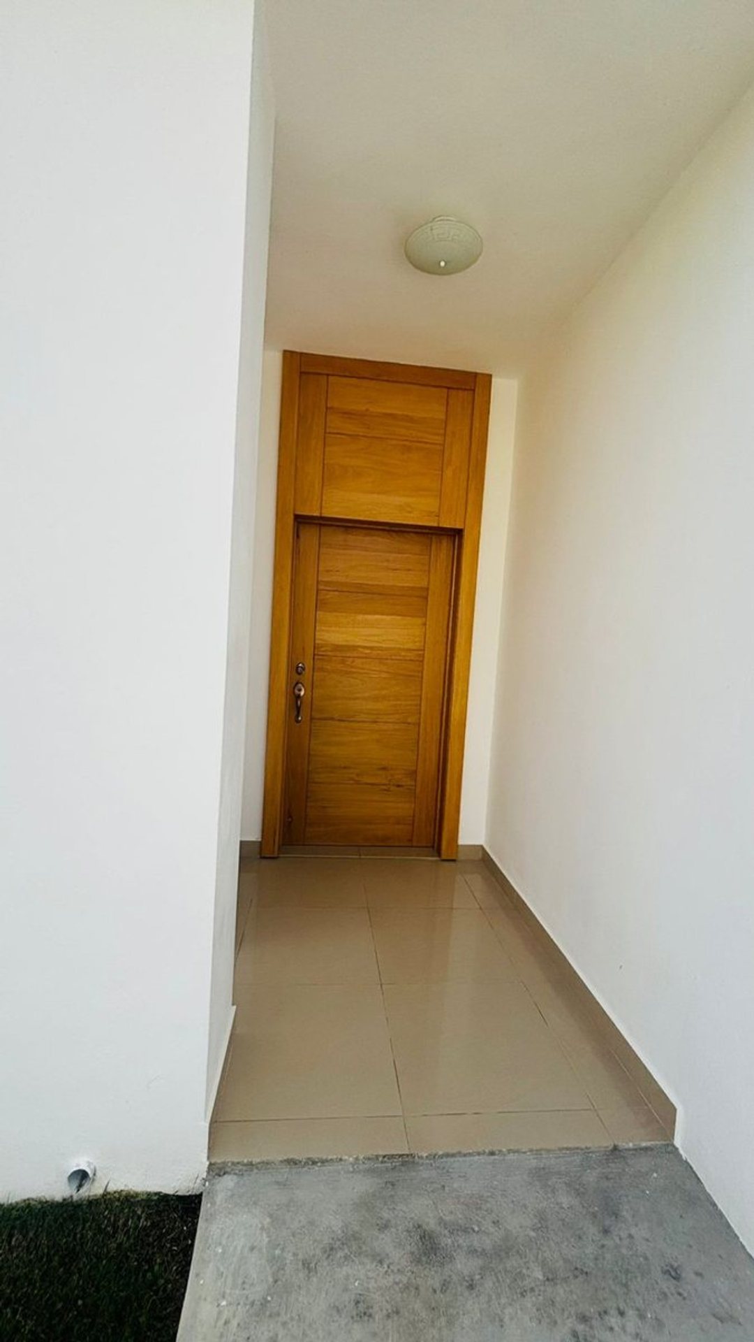 Casa en El Ejecutivo, foto 5
