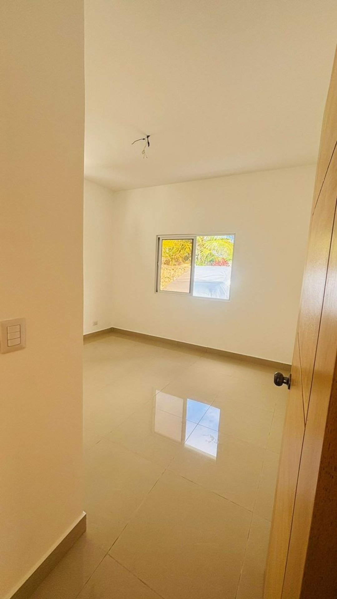 Casa en El Ejecutivo, foto 4