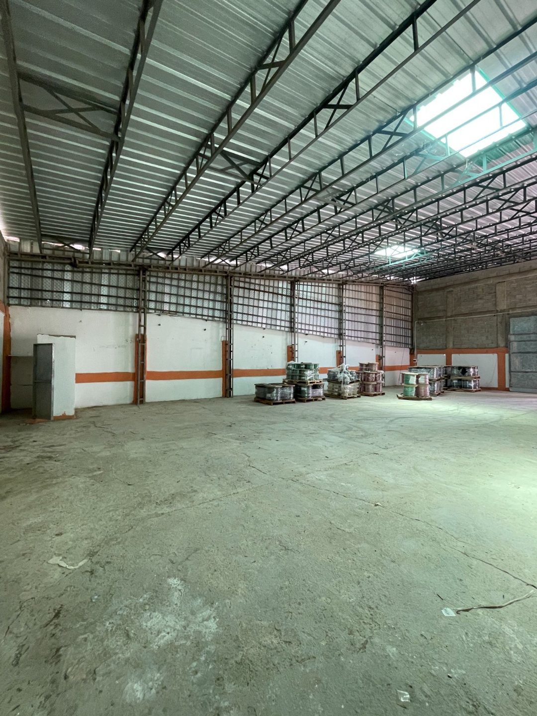 Local comercial en Los Girasoles Ii, foto 3