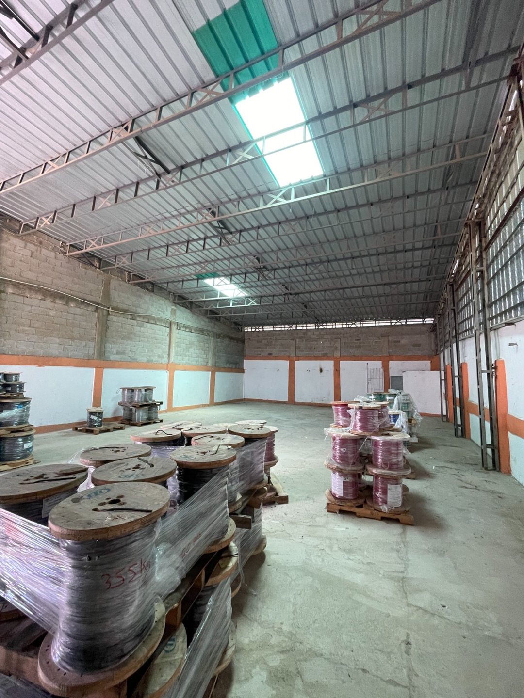 Local comercial en Los Girasoles Ii, foto 2