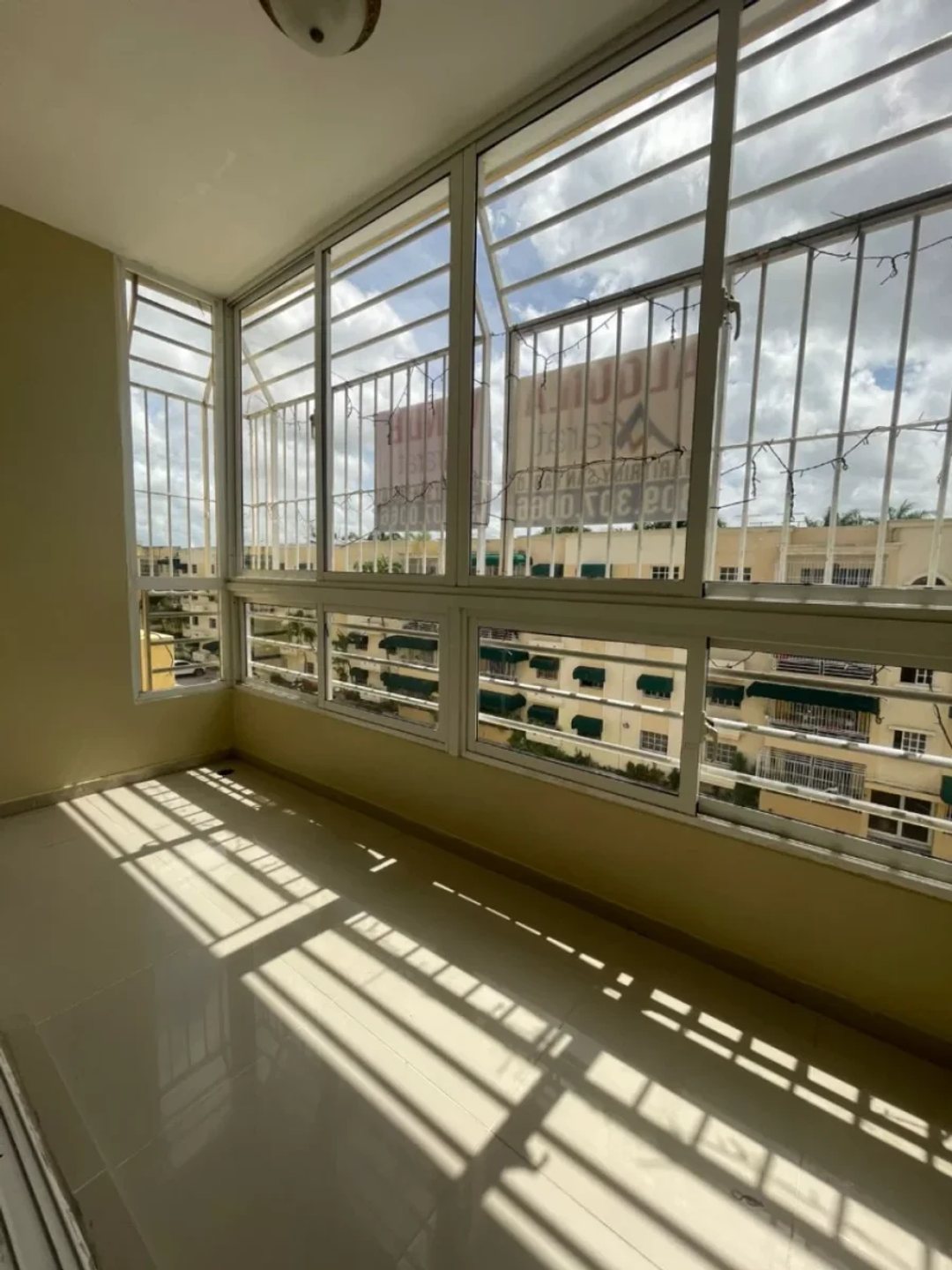 Apartamento en Gala, foto 3