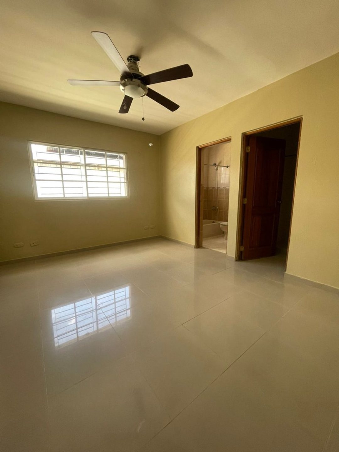 Apartamento en Gala, foto 2