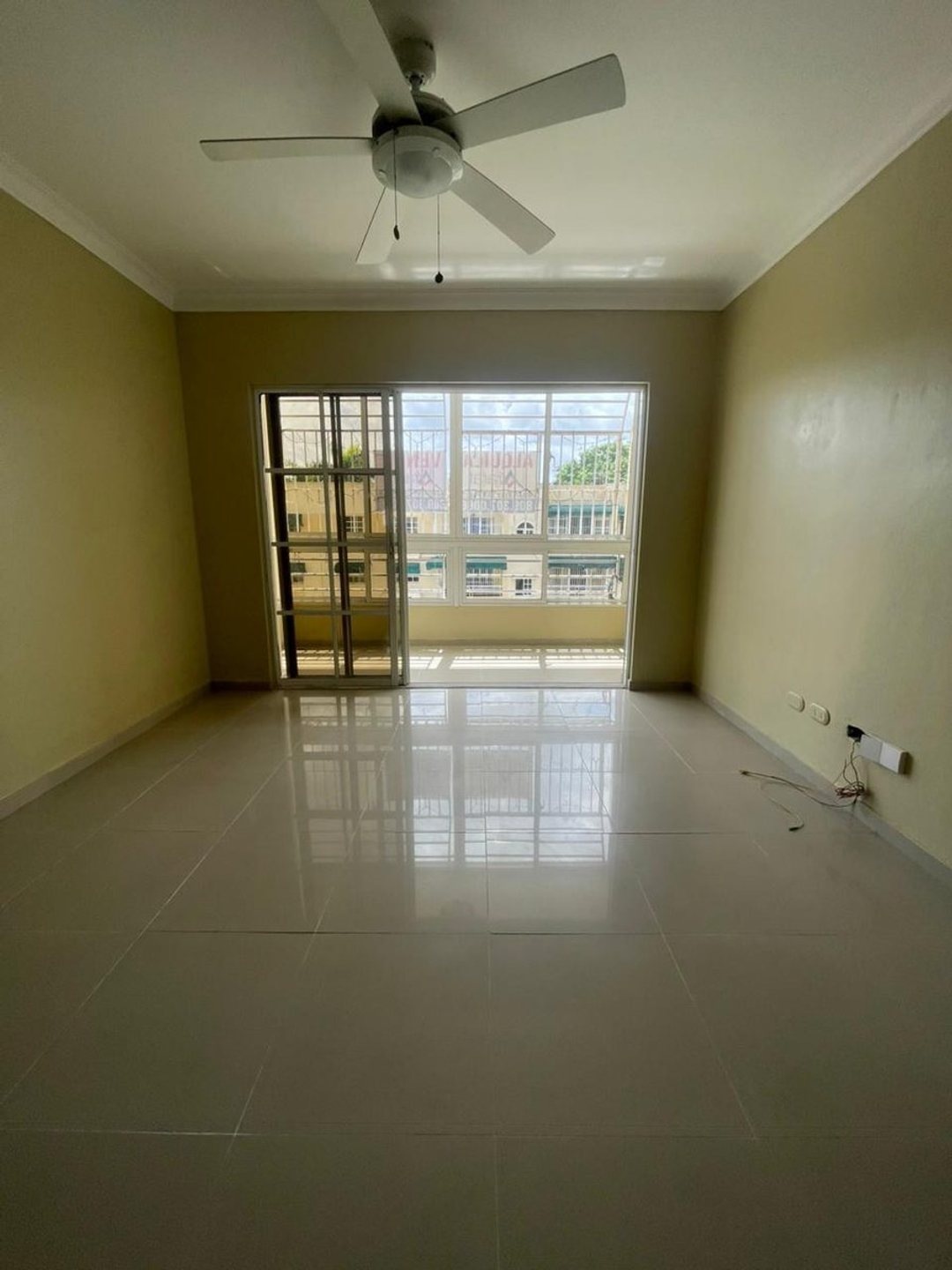 Apartamento en Gala, foto 4