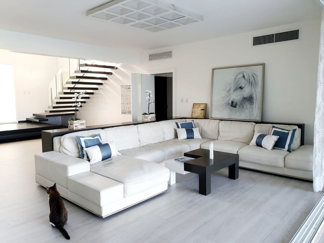 Casa en Cocotal Golf & Country Club, foto 5