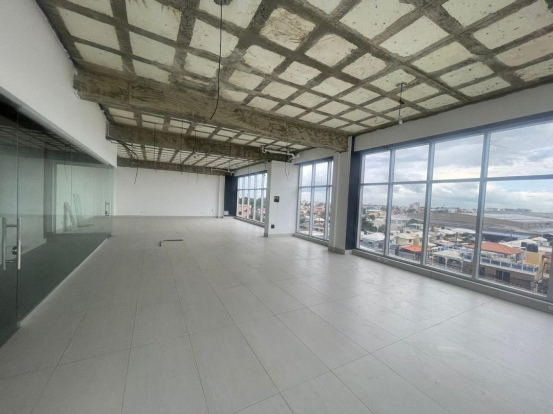 Local comercial en PLAZA LARRY, foto 4