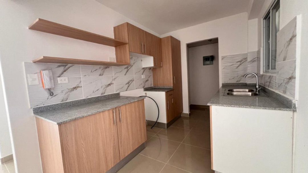 Apartamento en Urbanización Real, foto 5