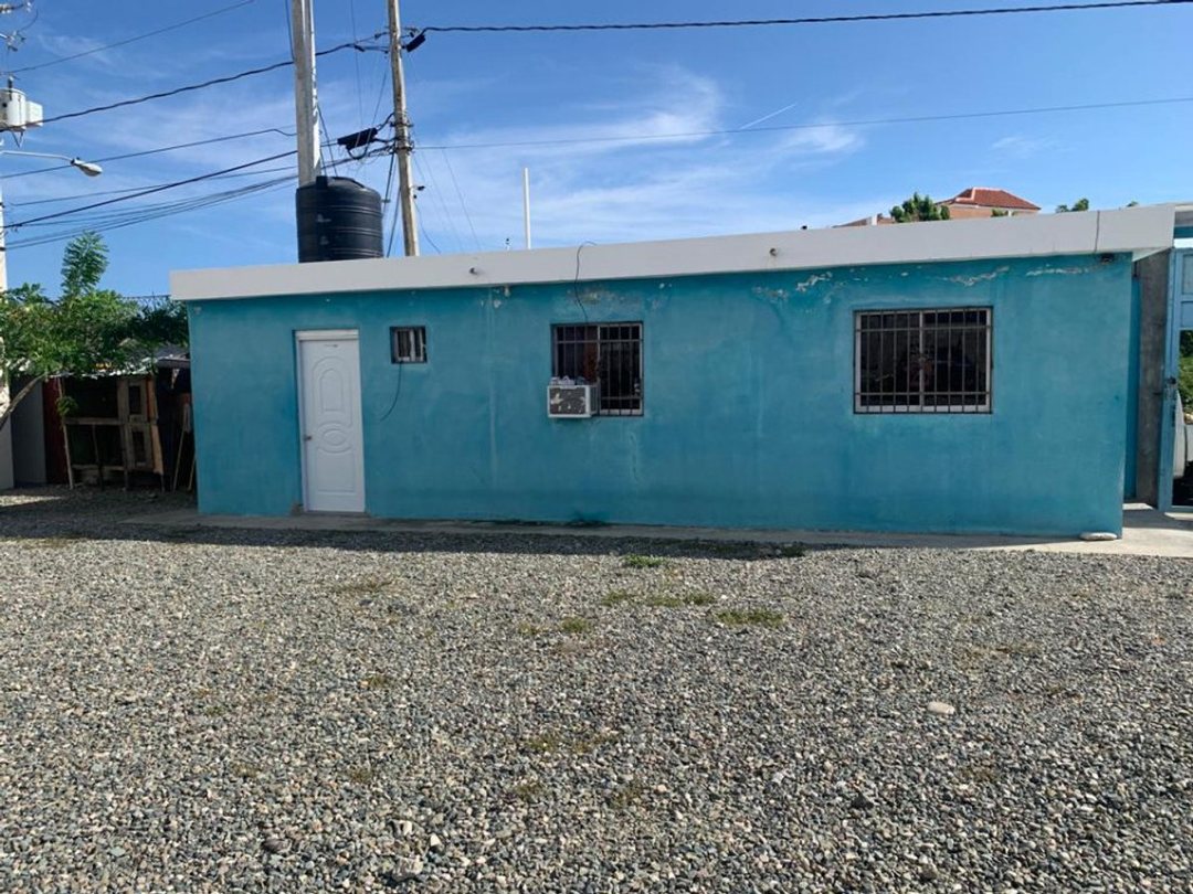 Solar en Peravia, Baní, foto 5