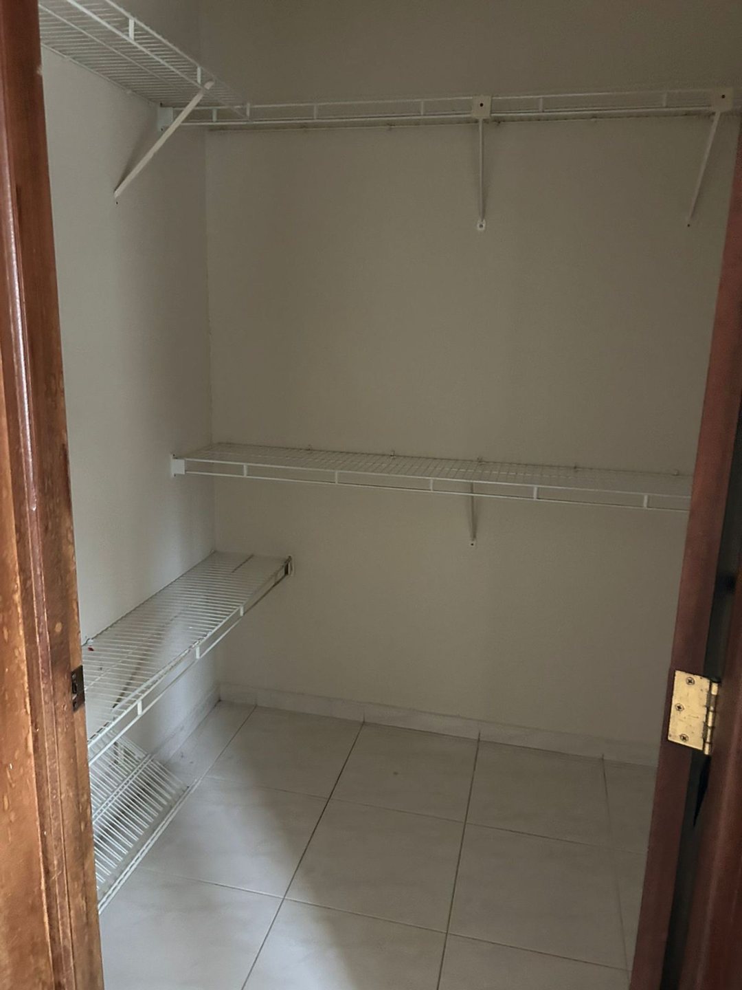 Apartamento en Distrito Nacional (Cabecera), foto 5