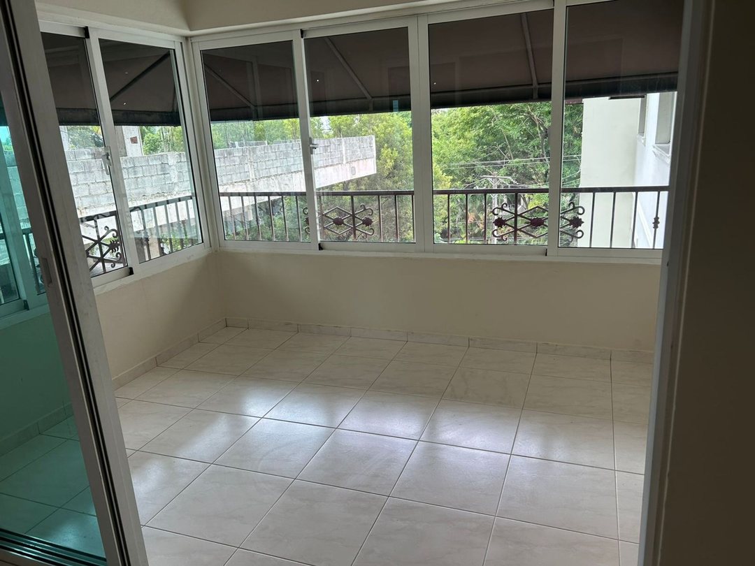 Apartamento en Distrito Nacional (Cabecera), foto 2