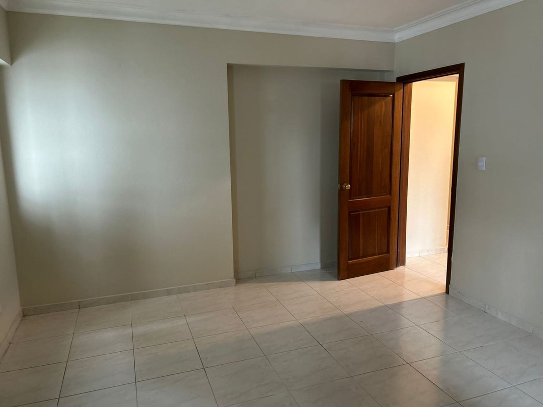 Apartamento en Distrito Nacional (Cabecera), foto 4
