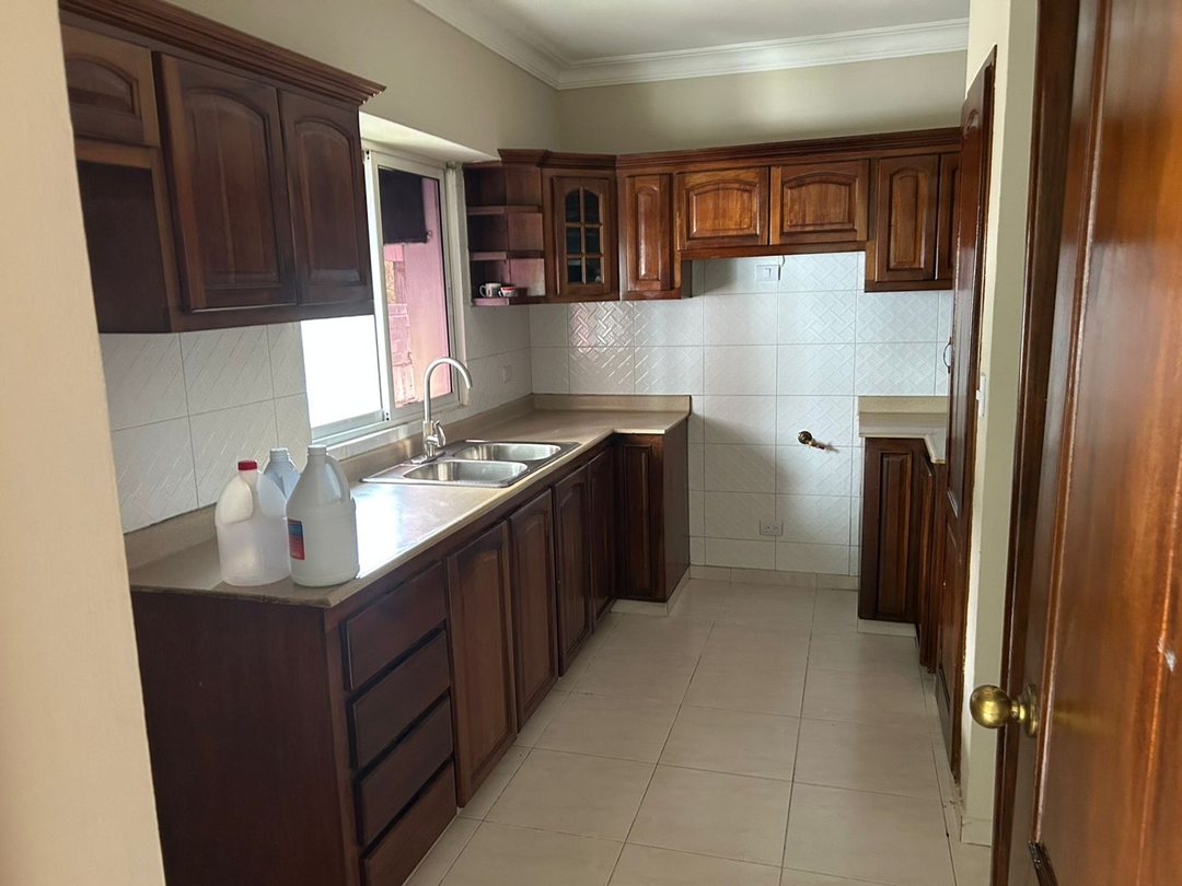 Apartamento en Distrito Nacional (Cabecera), foto 3