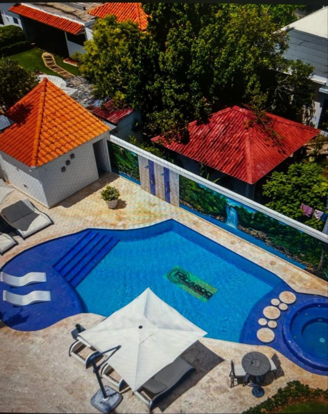 Casa en La Romana, foto 2