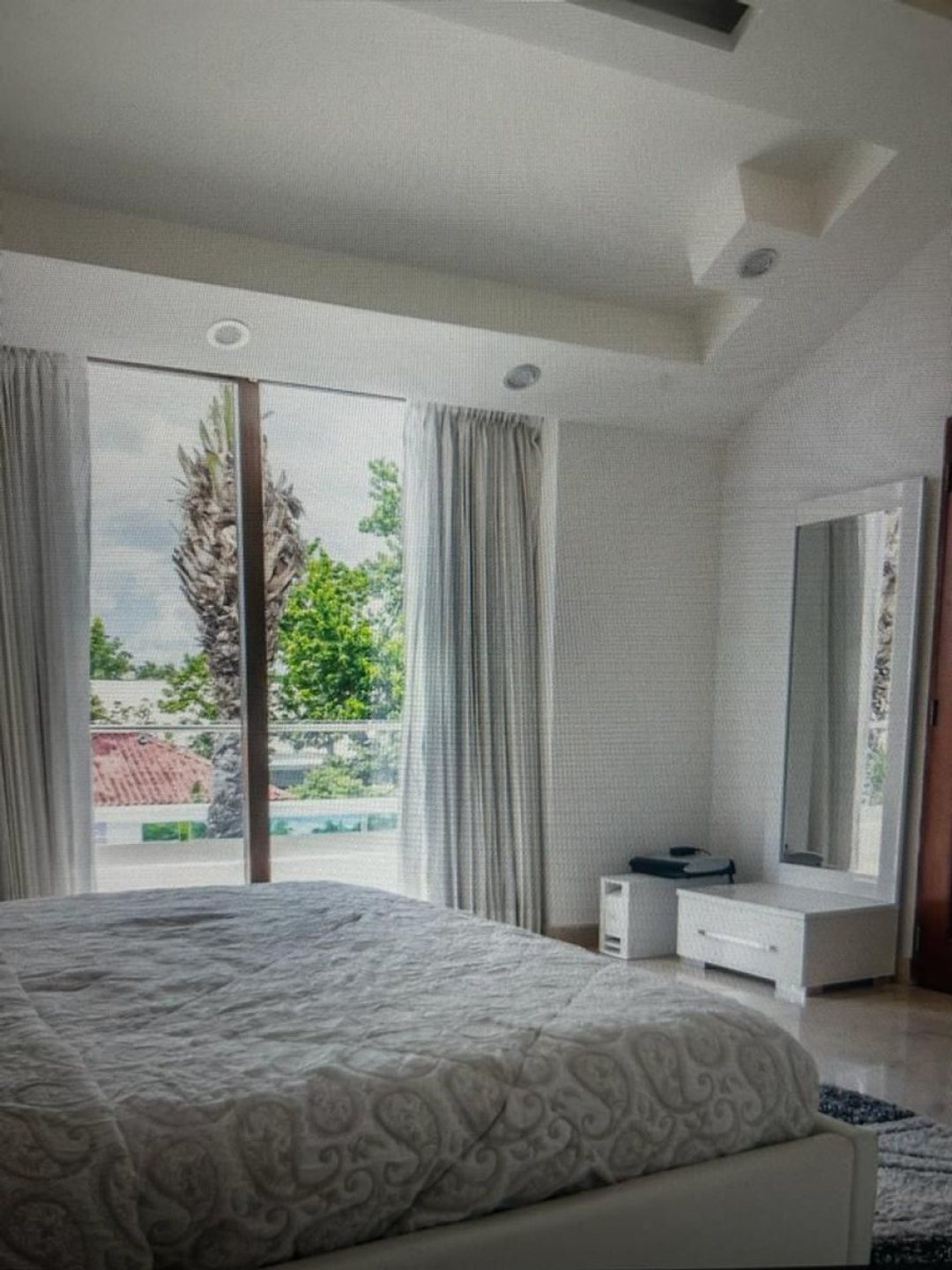 Casa en La Romana, foto 3