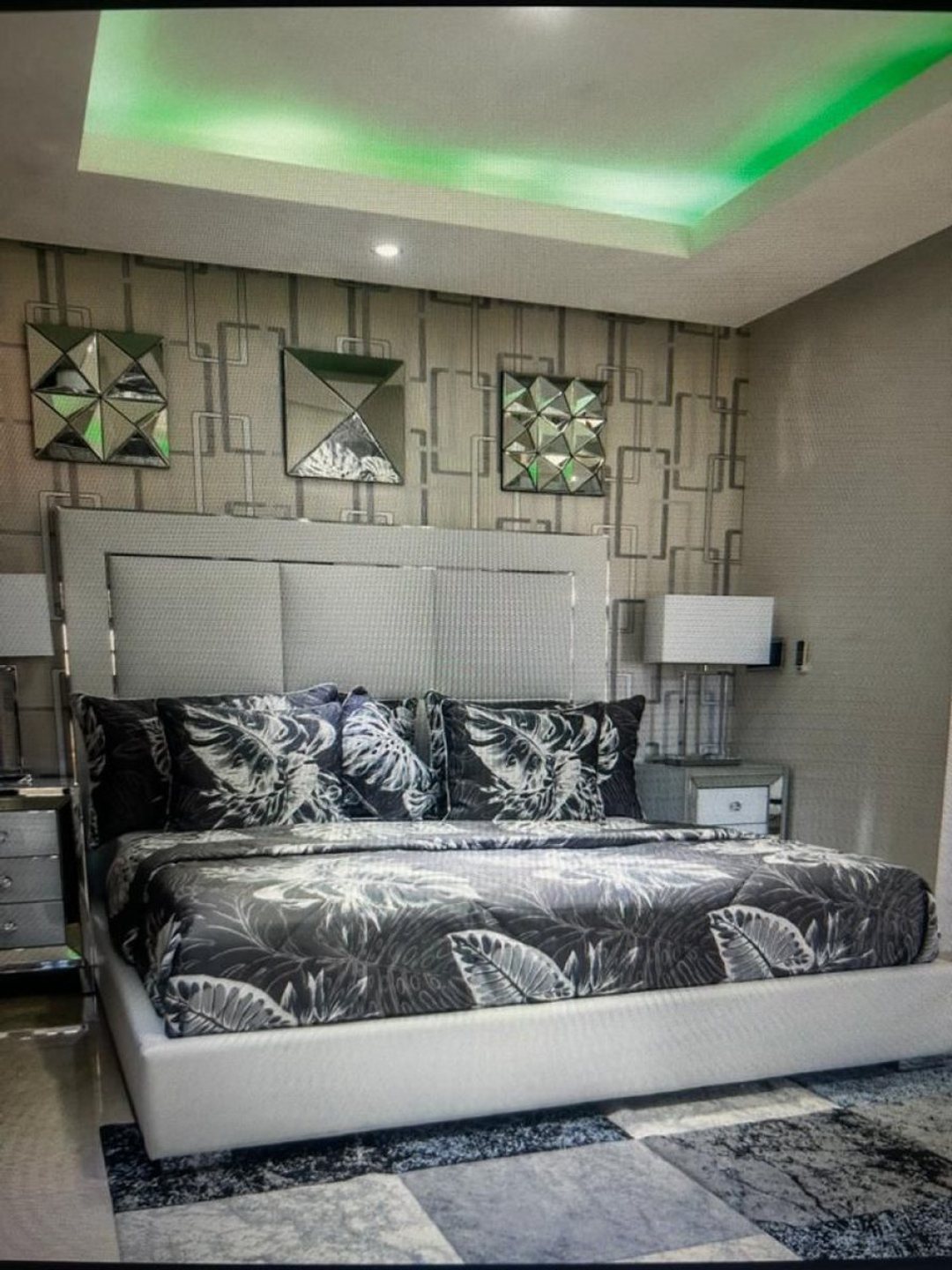 Casa en La Romana, foto 5