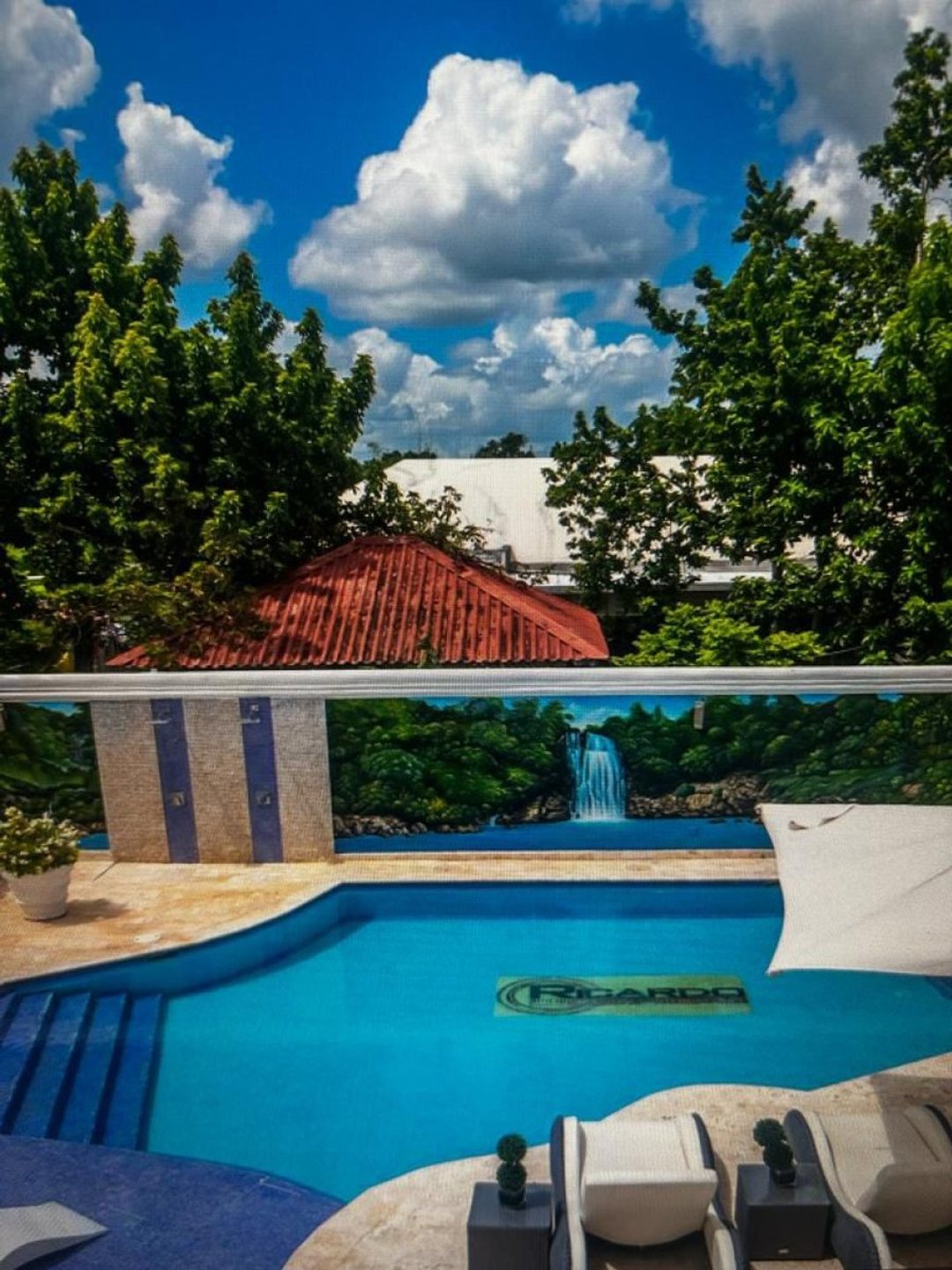 Casa en La Romana, foto 4