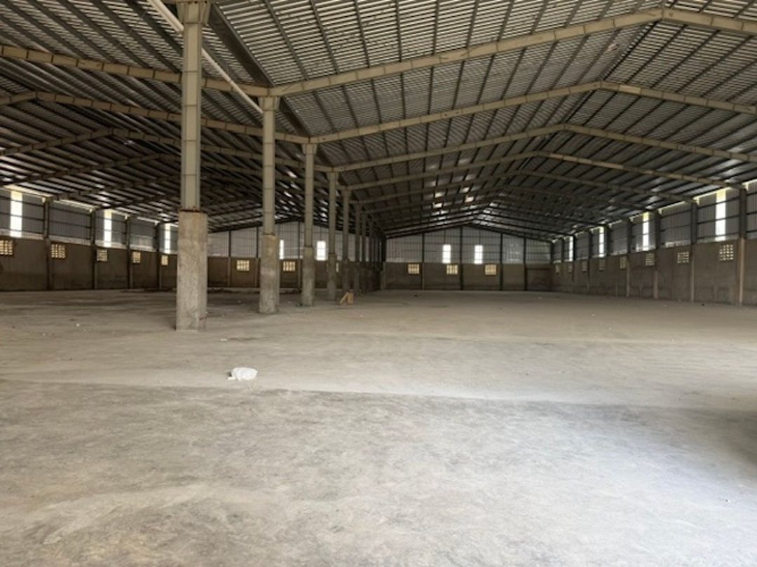 Local comercial en Zona Industrial de Haina, foto 2