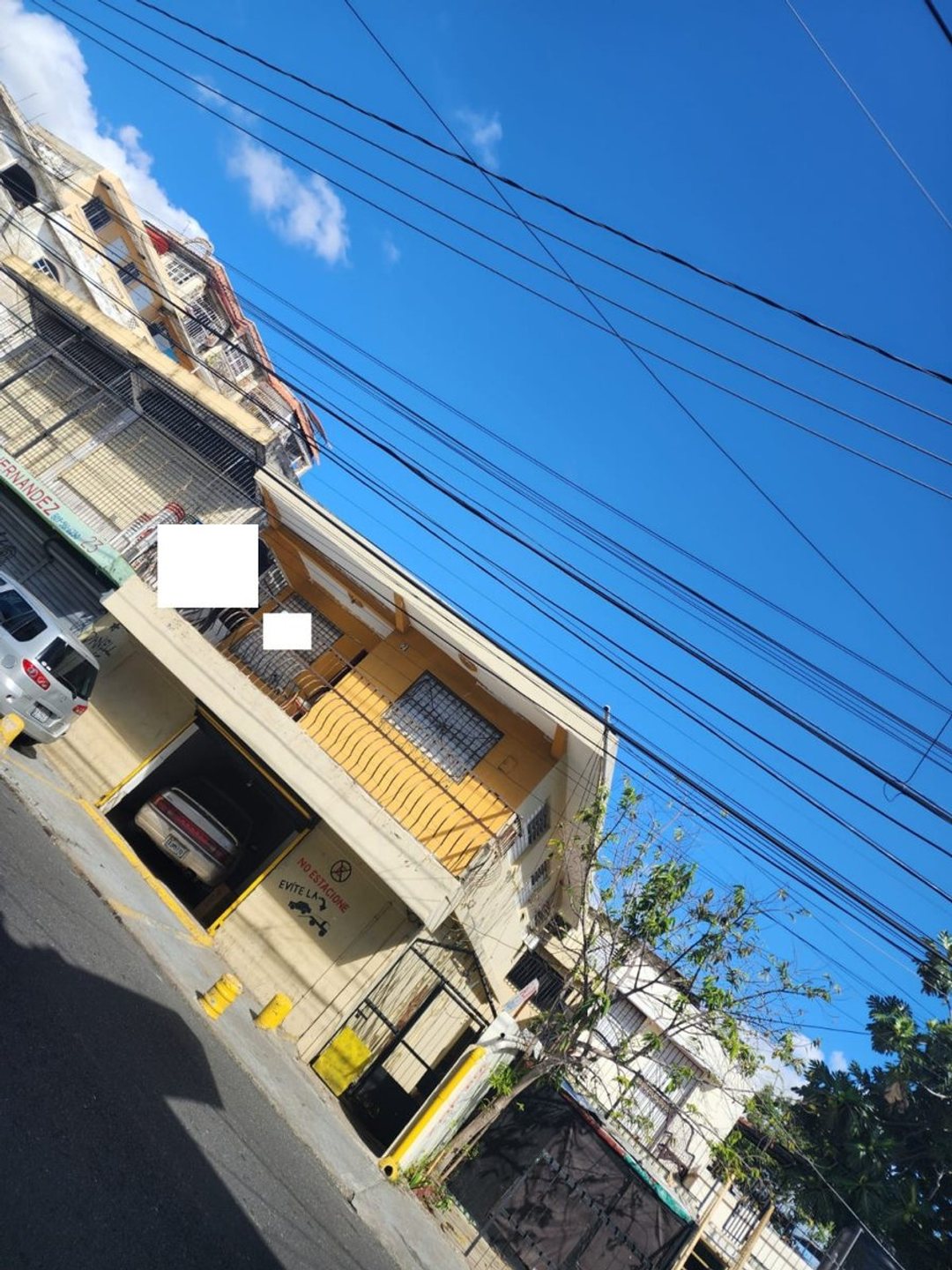 Casa en Buenos Aires de Herrera, foto 3