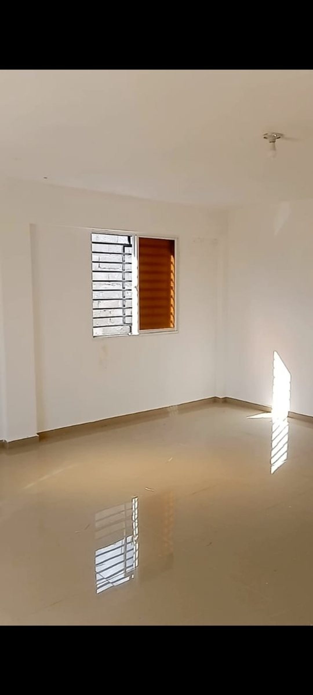 Apartamento en El Romero, foto 3