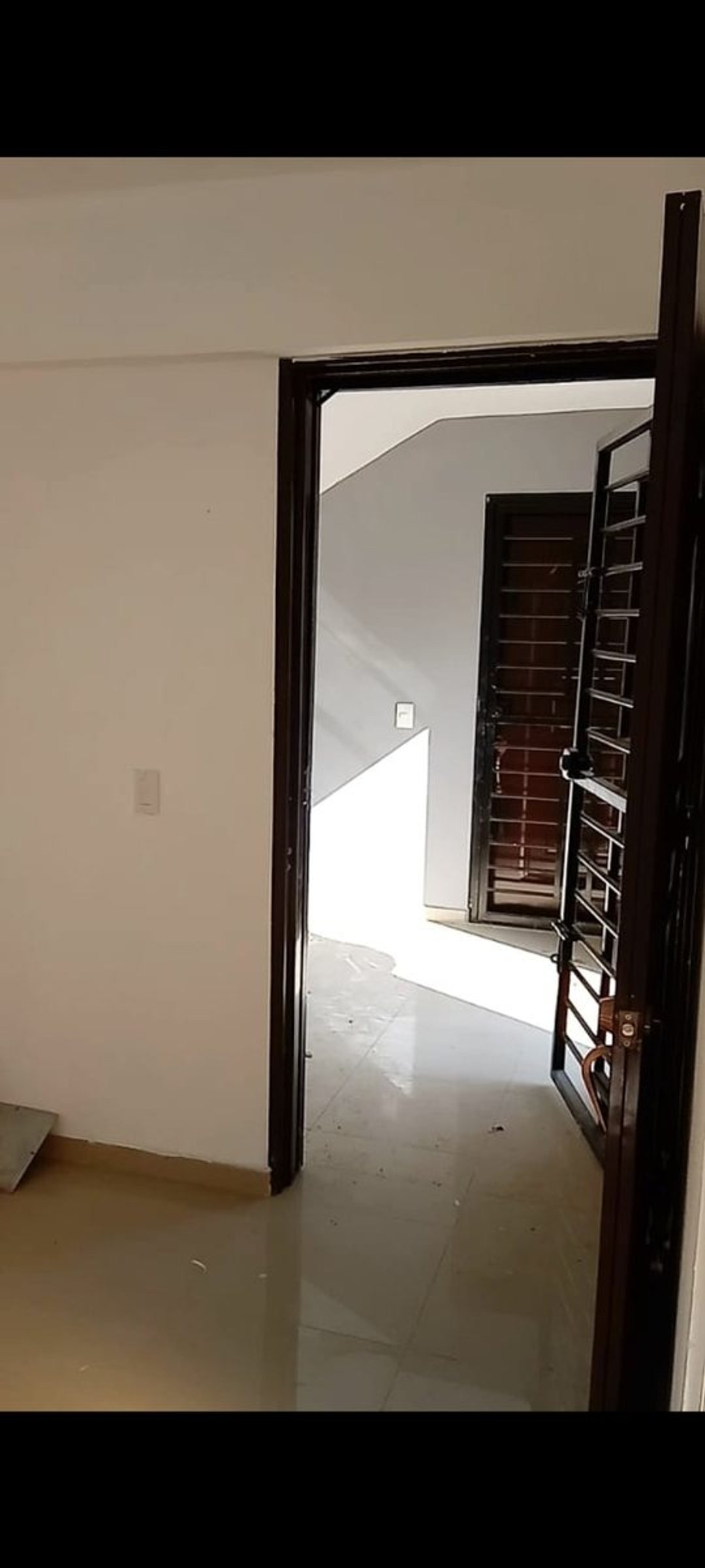 Apartamento en El Romero, foto 2