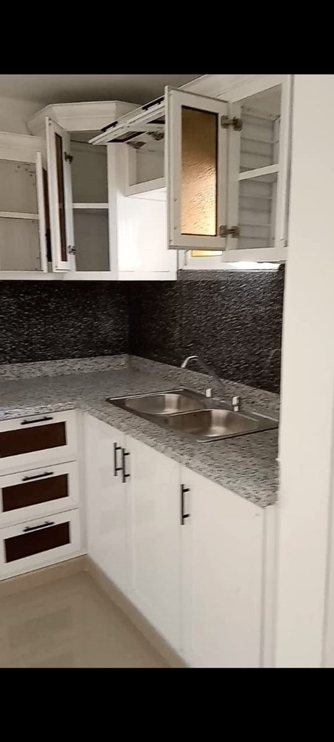 Apartamento en El Romero, foto 4