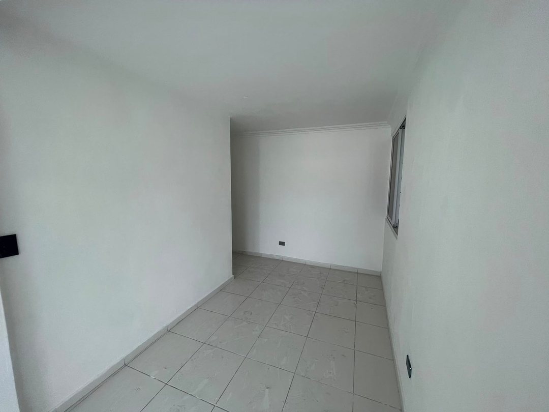 Casa en Los Jardines, foto 3