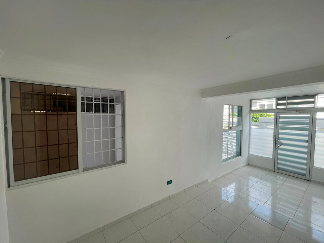 Casa en Los Jardines, foto 5
