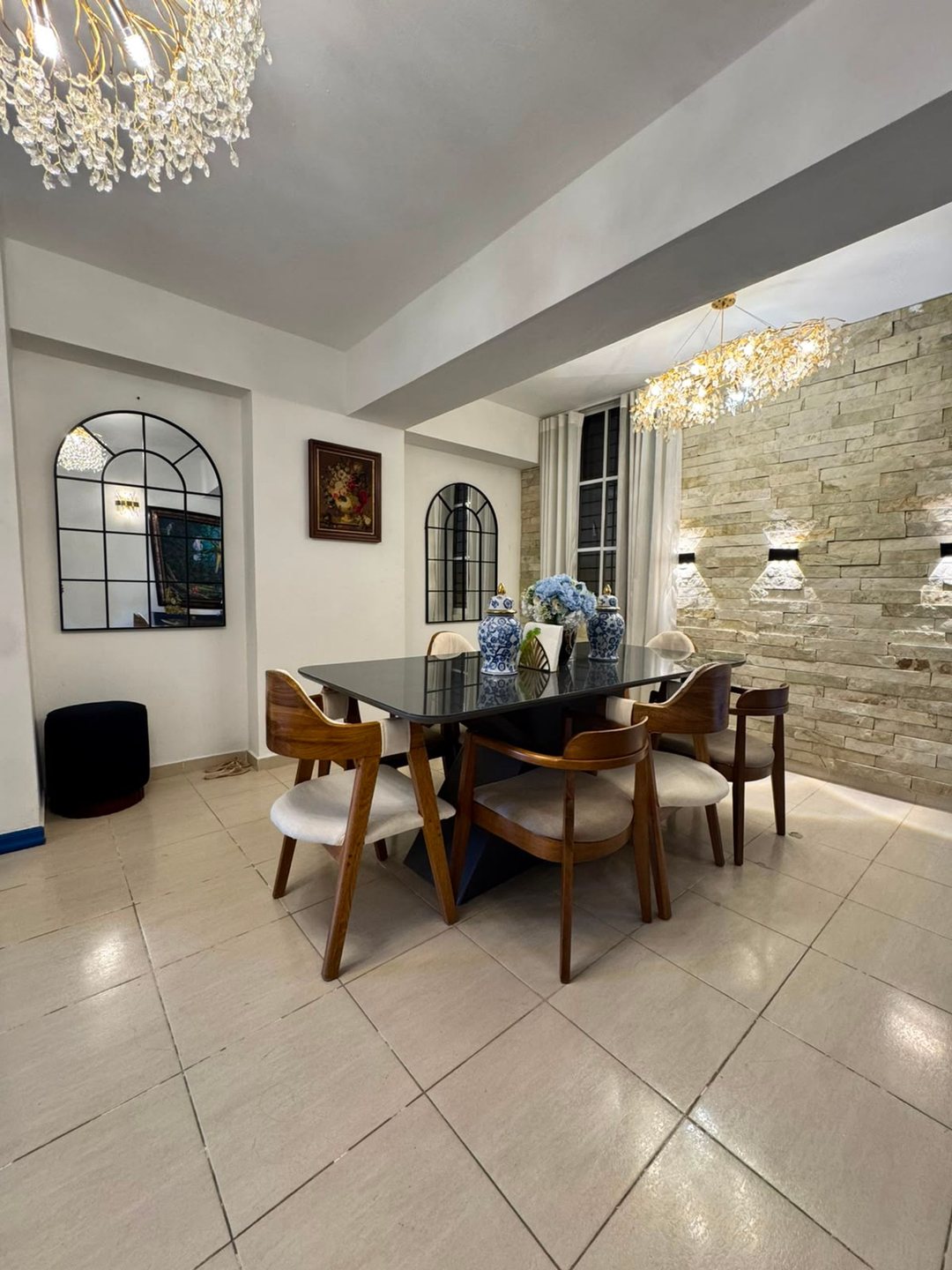 Apartamento en La Esperilla, foto 5