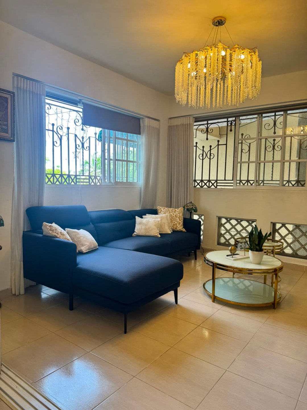 Apartamento en La Esperilla, foto 2
