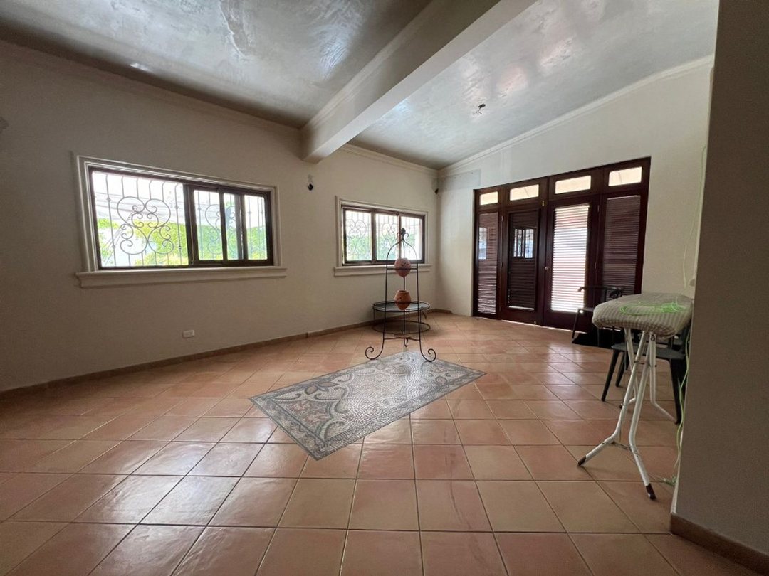 Local comercial en Ensanche Naco, Santo Domingo, foto 4