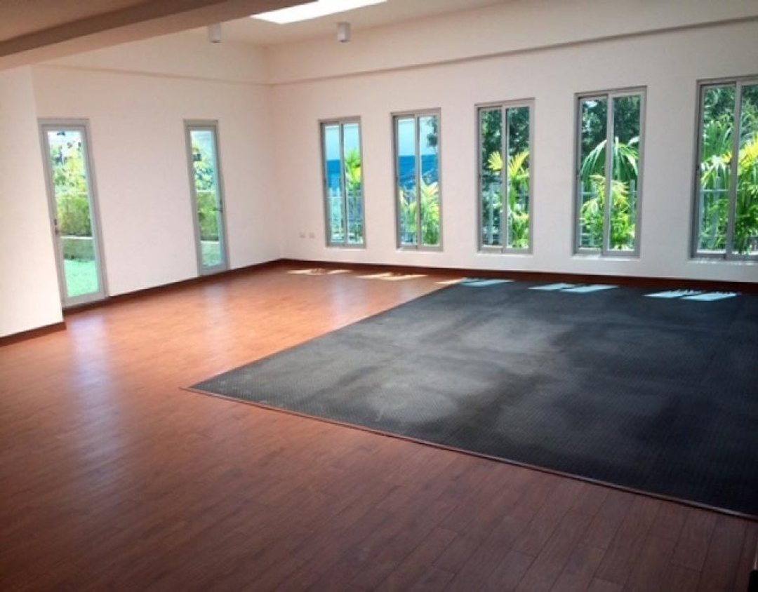 Apartamento en Bella Vista, Santo Domingo