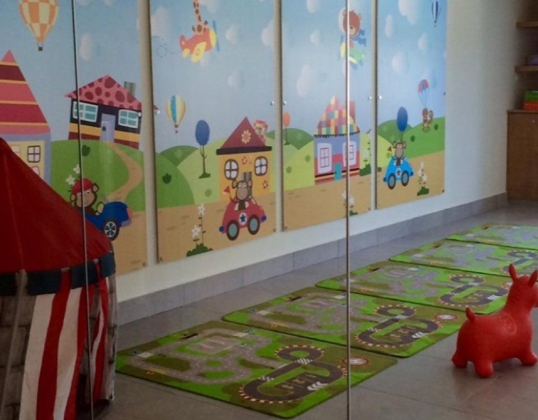 Apartamento en Bella Vista, foto 2