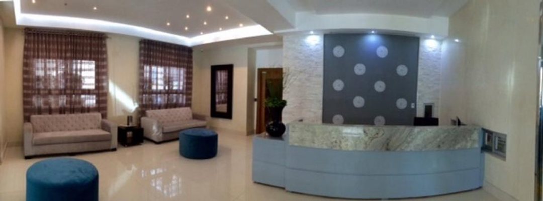 Apartamento en Bella Vista, foto 3