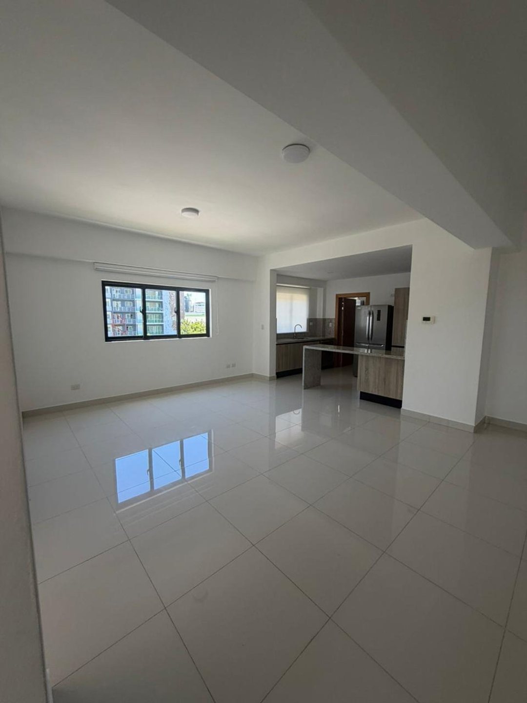 Apartamento en Bella Vista, foto 5
